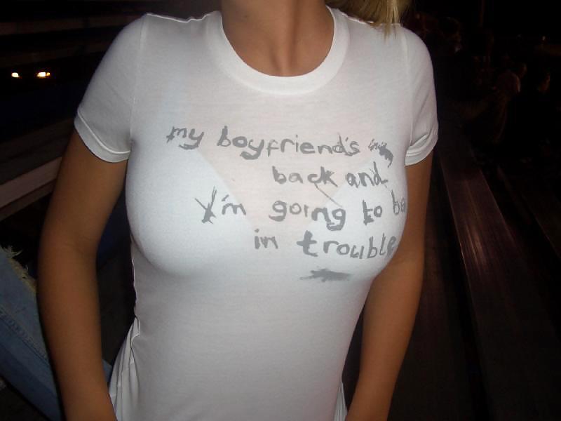 Cosas divertidas 02
 #21482719