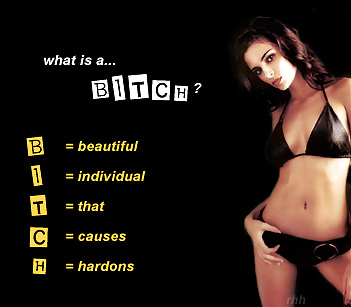 Cosas divertidas 02
 #21482722