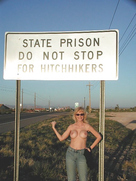 Cosas divertidas 02
 #21482755