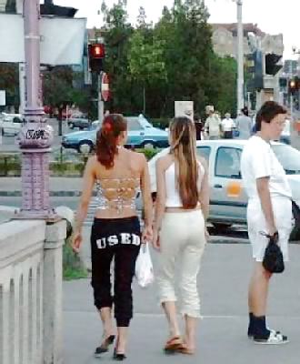 Cosas divertidas 02
 #21482760