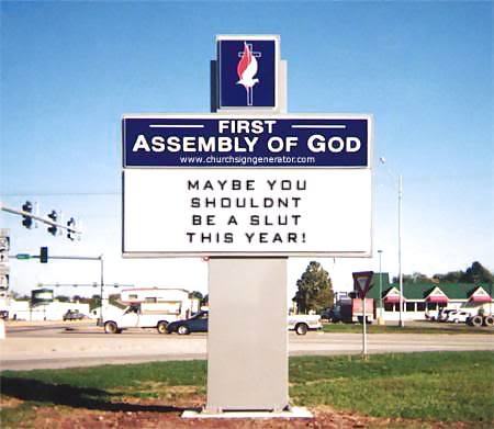 Cosas divertidas 02
 #21482797