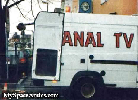 Cosas divertidas 02
 #21482814