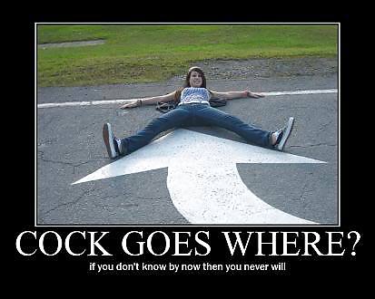 Cosas divertidas 02
 #21482834