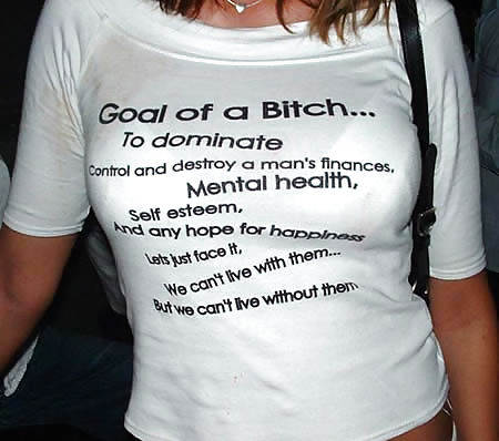 おかしなもの 02
 #21482841