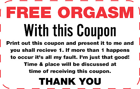 Cosas divertidas 02
 #21482868