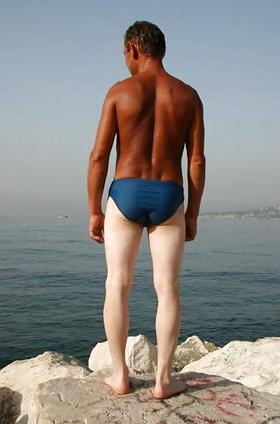 Ich Hasse Den Strand! 2 #2525134