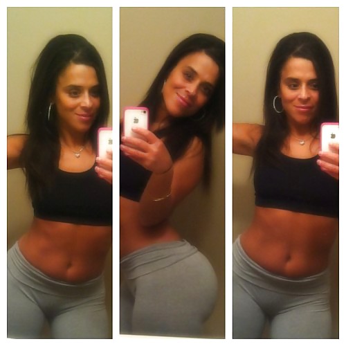 Leggins season3 #8735552