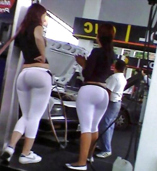 Leggins season3 #8735557