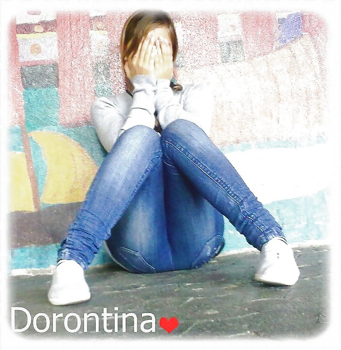 Facebook 4 #18479548