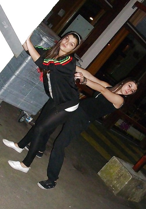 Facebook 4 #18479591