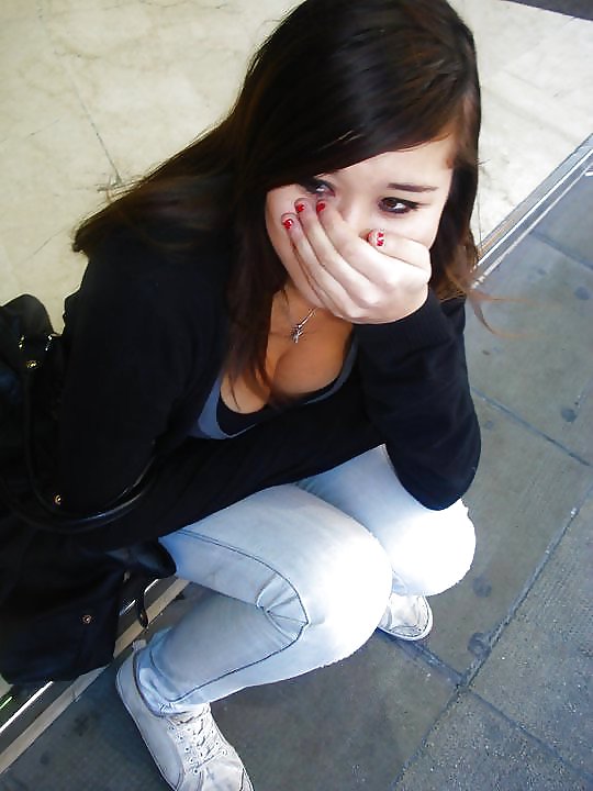 Facebook 4 #18479594