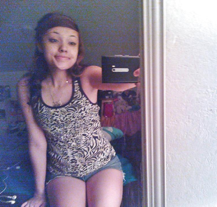 Facebook 4
 #18479607