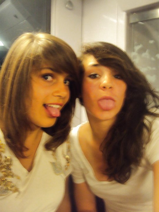 Facebook 4
 #18479638