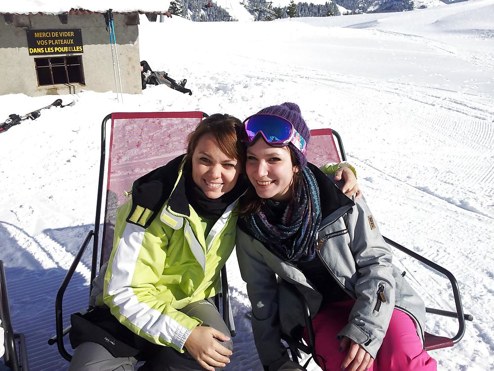 Facebook 4
 #18479652