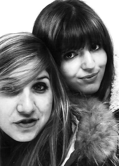 Facebook 4
 #18479656