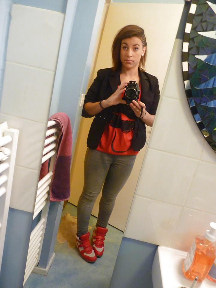 Facebook 4 #18479670