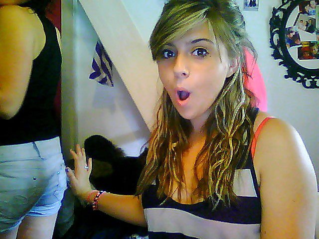 Facebook 4
 #18479676