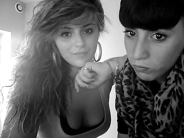 Facebook 4
 #18479680