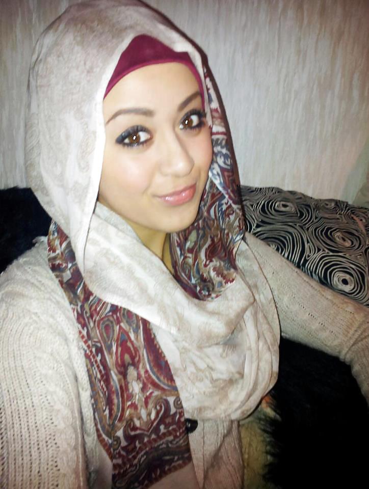 Facebook 4 #18479691