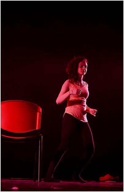 Facebook 4 #18479707