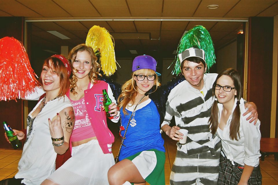 Facebook 4 #18479729