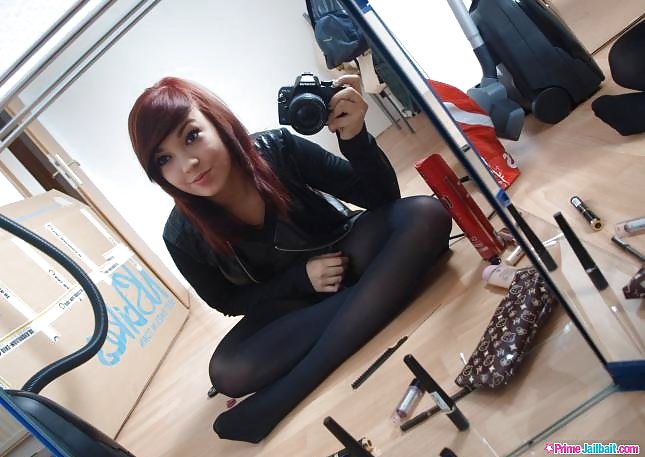 Facebook 4
 #18479735