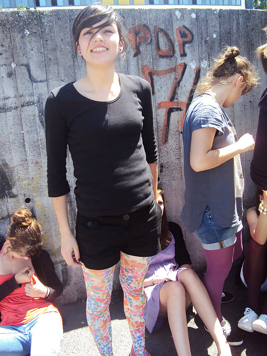 Facebook 4 #18479742