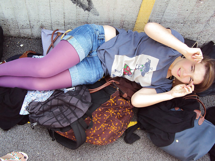 Facebook 4 #18479750