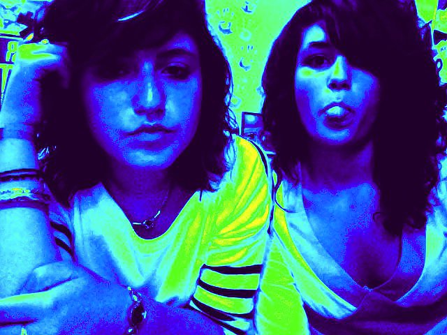 Facebook 4 #18479764