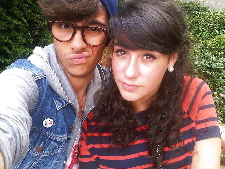 Facebook 4 #18479797