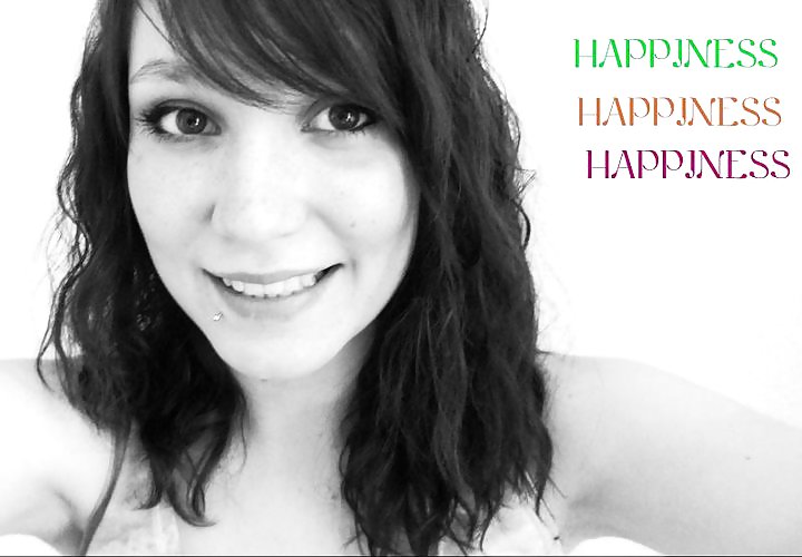 Facebook 4
 #18479808