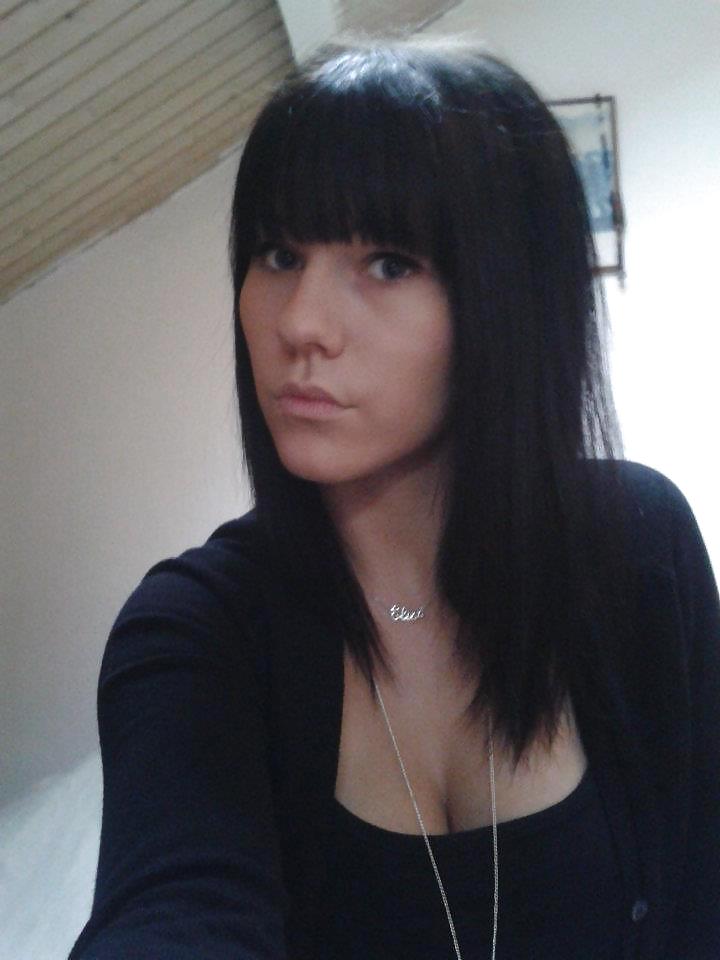 Facebook 4 #18479819