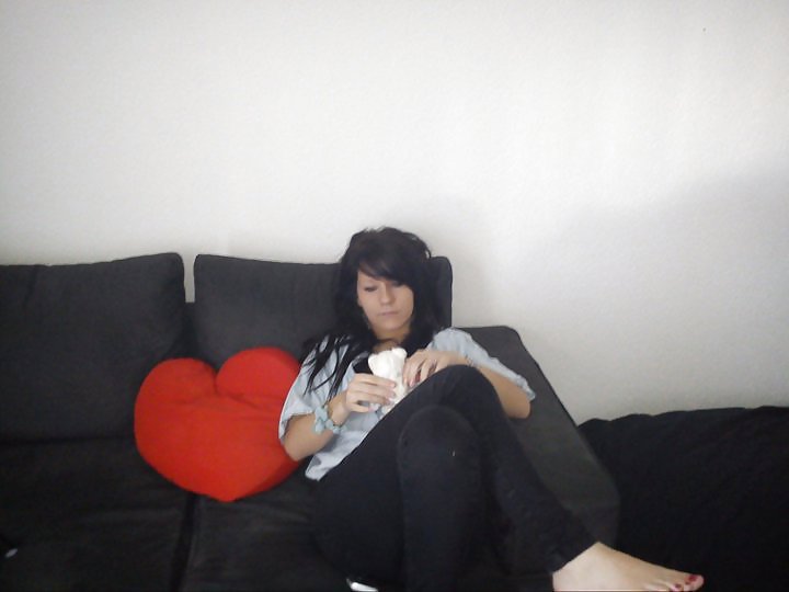 Facebook 4 #18479822