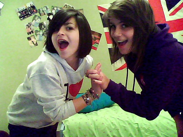 Facebook 4 #18479828