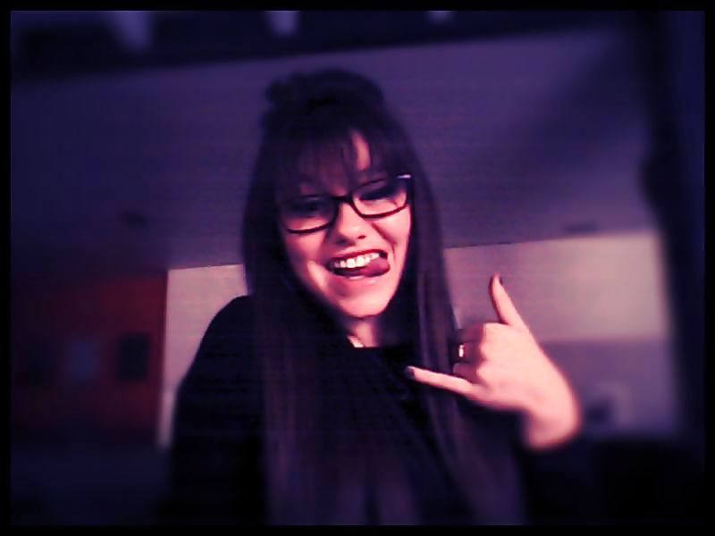 Facebook 4
 #18479835