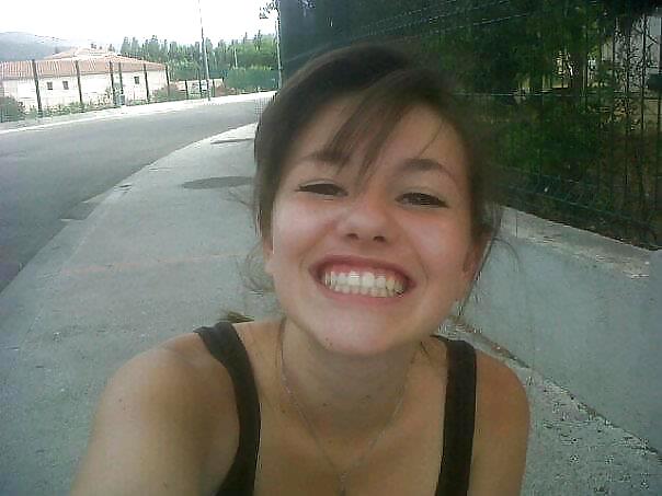 Facebook 4
 #18479849