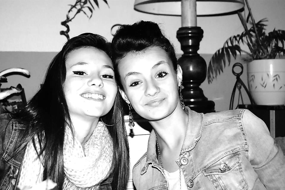 Facebook 4
 #18479857