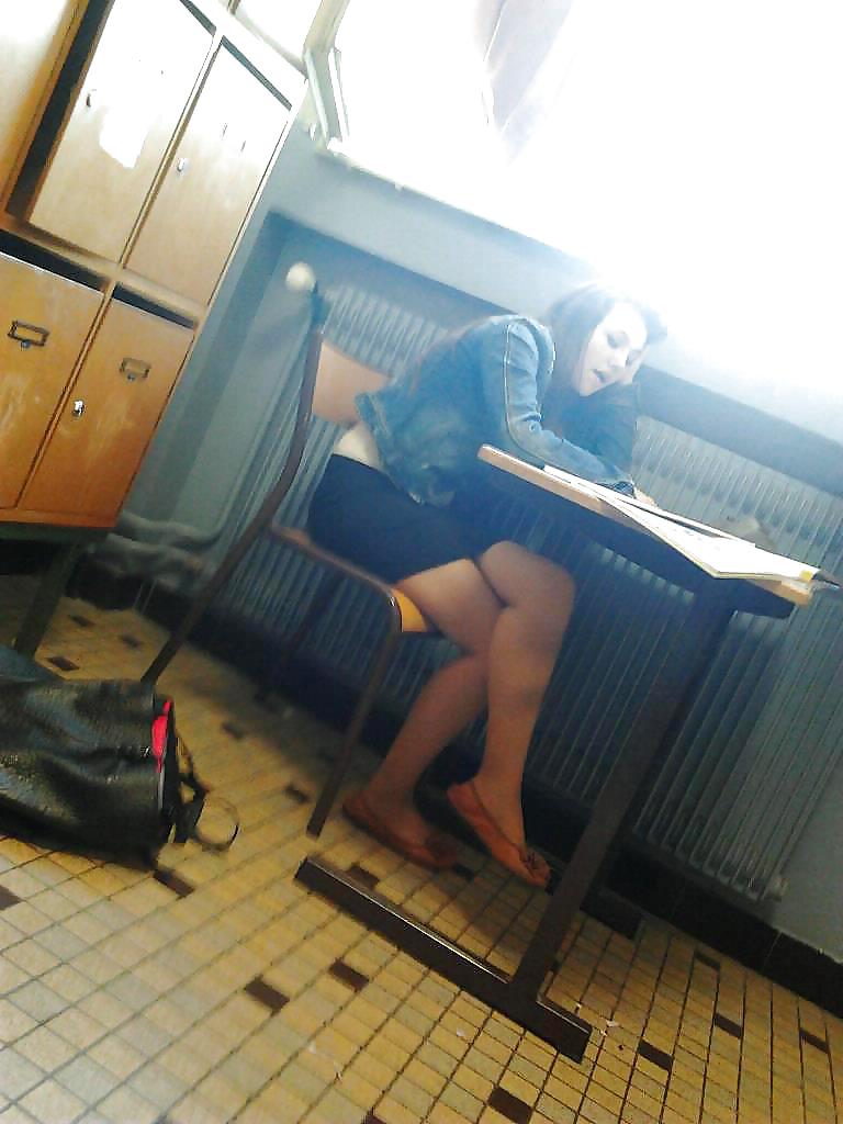 Facebook 4 #18479872