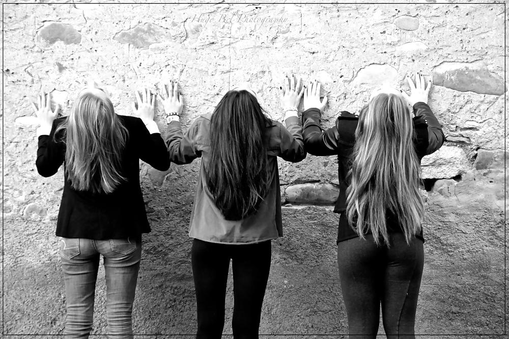 Facebook 4
 #18479893