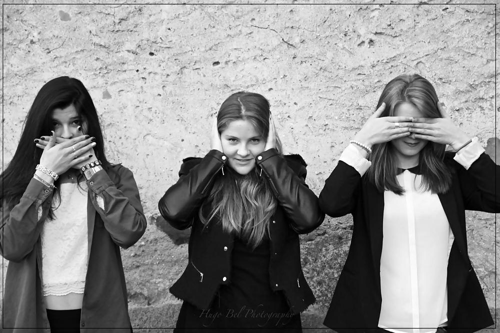 Facebook 4 #18479901