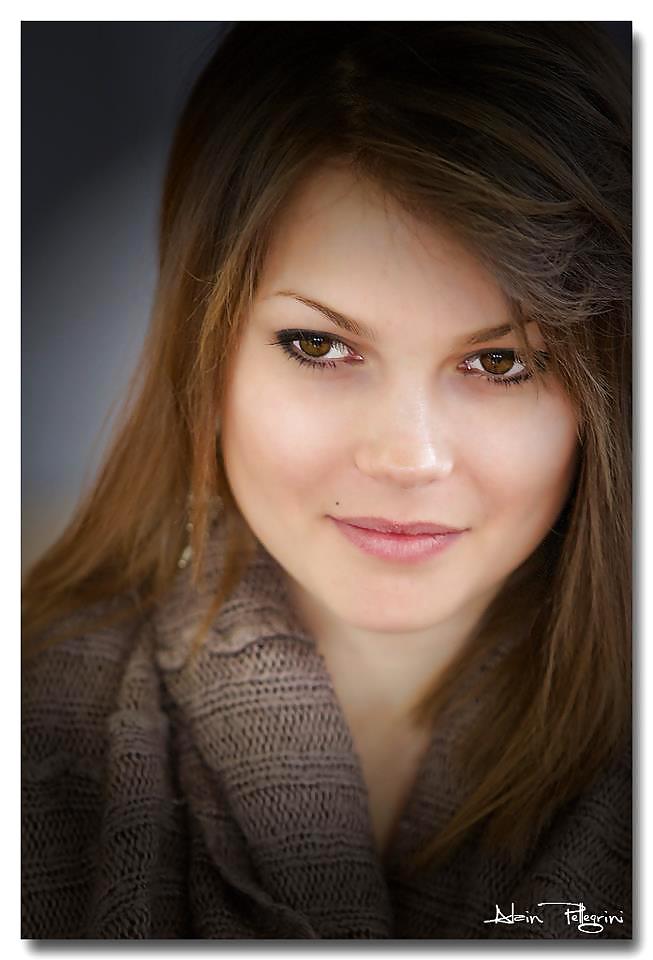 Facebook 4 #18479941