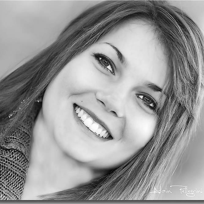 Facebook 4 #18479947