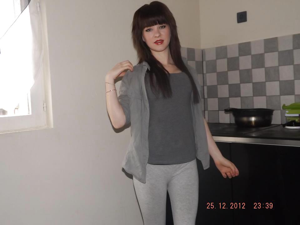 Facebook 4 #18479961