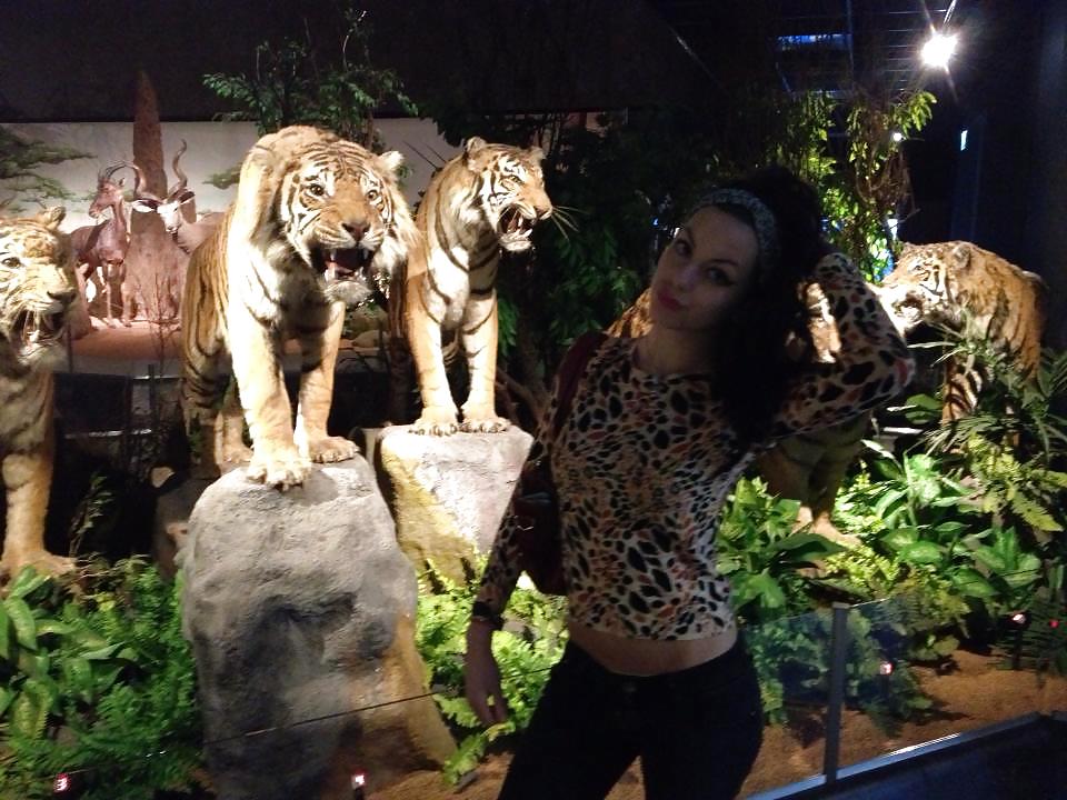 Facebook 4 #18479975