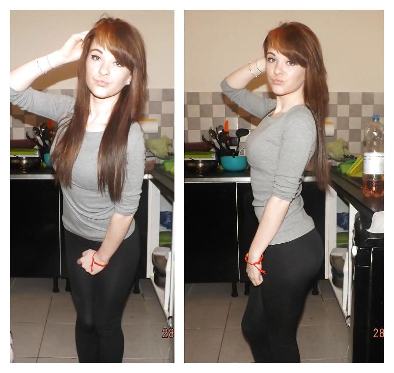 Facebook 4 #18479983