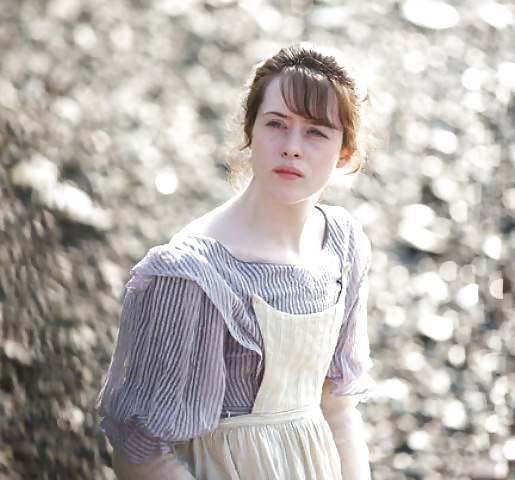 Masturbiamoci sopra ... claire foy 
 #21098213