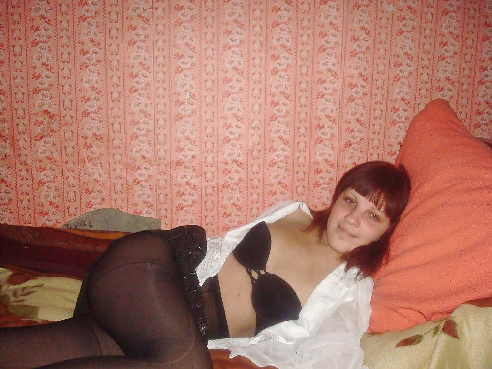 HOT RUSSIA UKRAINE MIX VI #8829992