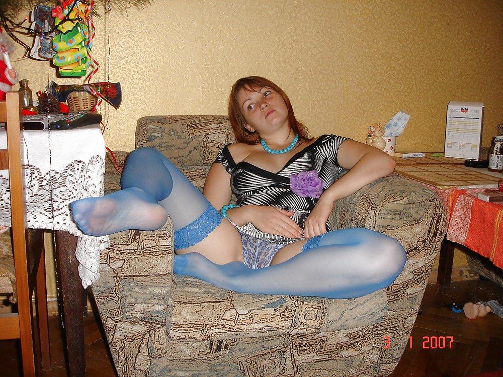 HOT RUSSIA UKRAINE MIX VI #8830019