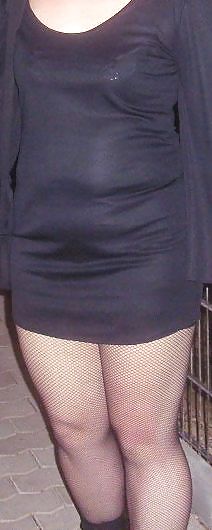 Fotos von mir Teil 5! #8924958
