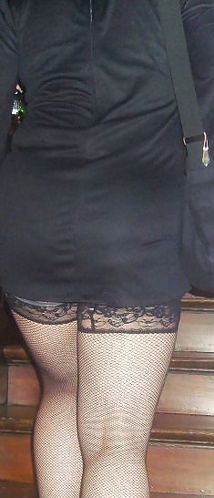Fotos von mir Teil 5! #8924983